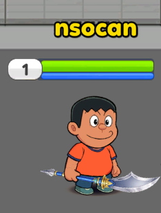 NẠP KIM CƯƠNG TỰ ĐỘNG